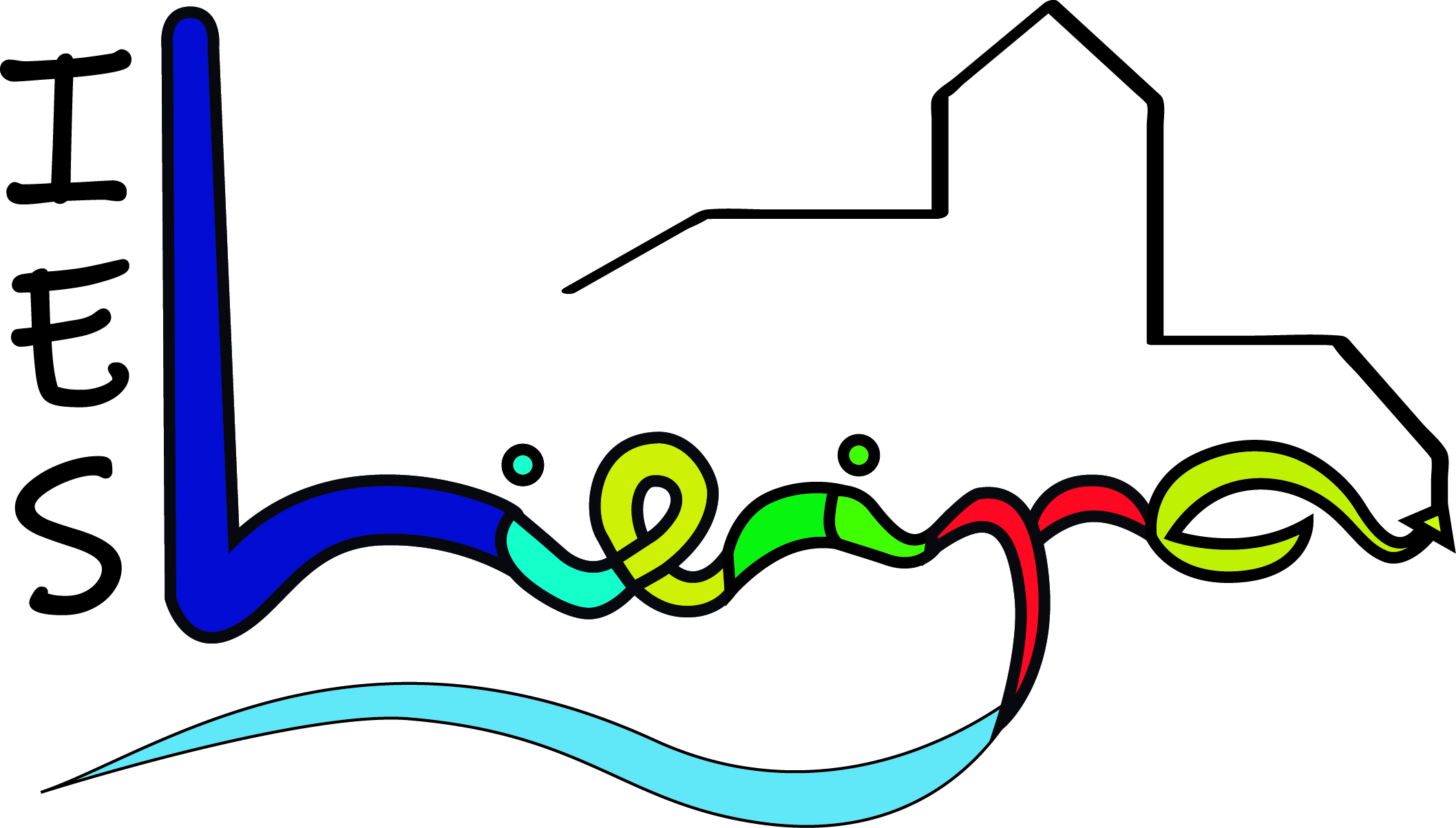 Información Inicio de Curso 2025/2026