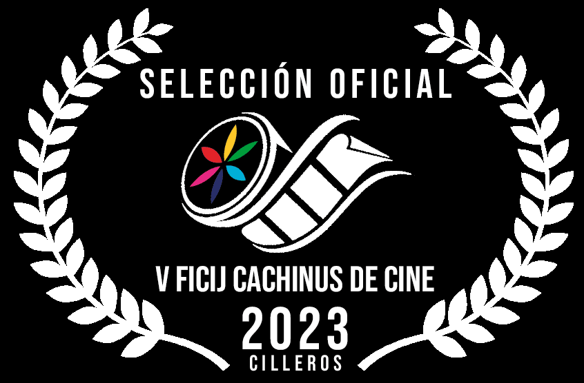 V Edición del FICIJ Cachinus de Cine