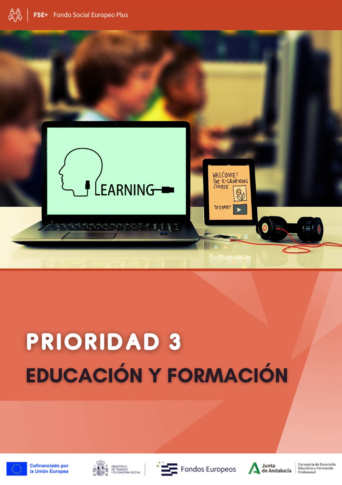 PROA