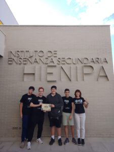 Festival FOCO 2025/2026